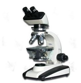 LW200-59PB双目透射偏光显微镜