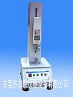 桌上型拉力試驗(yàn)機(jī)