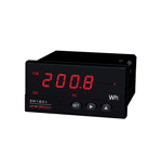 ZW1607 0.5級有功電能表 數字電能表 電力儀表 盤裝電量表