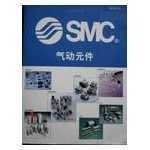 smc电磁阀原理SY5120-5LZD-01&SMC