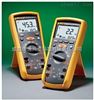 Fluke 1577絕緣萬(wàn)用表美國(guó)福祿克萬(wàn)用表