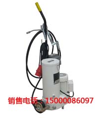 【MATO電動黃油機】黃油機圖片廠家