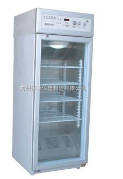 生化培養(yǎng)箱