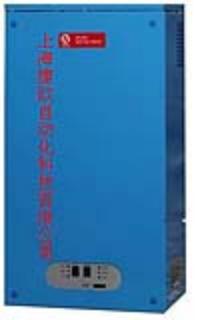 英國SIRCAL氬氣凈化器SIRCAL空氣清洗機(jī)