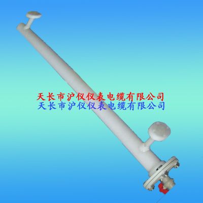 耐腐型磁性浮子液位計(jì)