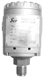 香港昌晖SWP-T20压力变送器香港昌辉