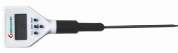 MR-98501數(shù)字溫度計(jì)