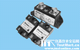 SSR固態(tài)繼電器