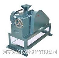 KER-200×75B雙輥破碎機