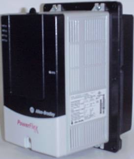 A-B可編程控制器 A-B 接觸器 A-B電源模塊 A-B電動(dòng)機(jī)保護(hù)器A-B觸摸屏 A-B變頻器 A-BPLC模塊 A-B軟啟動(dòng)器 A-B執(zhí)行器 A-BCPU單元 A-B震動(dòng)模塊 A-