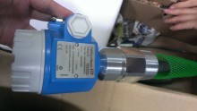 德國(guó)恩德斯豪斯壓力變送器PMP135-A1-N-0-1-A2N