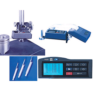 甩賣TR200粗糙度儀