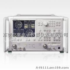 HP8714ET RF經(jīng)濟型網(wǎng)絡(luò)分析儀