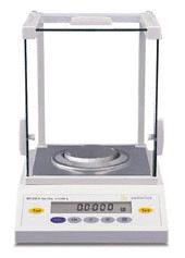 Sartorius BT與BS系列