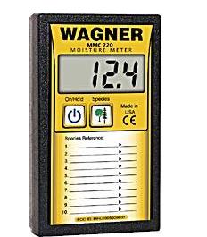 木材水分仪,木材水份计,水份测量仪,木材测水仪,湿度测试测湿表