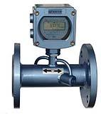 TDS-100W電池供電低功耗超聲波工業(yè)水表超聲波流量計(jì)