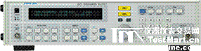 有線電視上變頻器