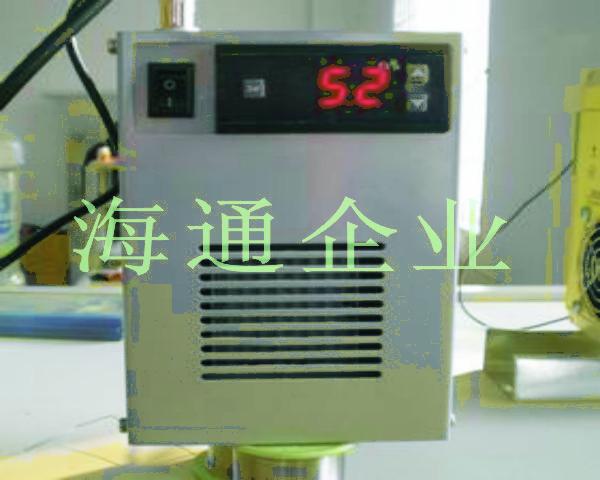 智能除濕機 除濕裝置 海通電力029-62886343