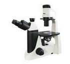 变倍型体视显微镜PXS  变倍型体视显微镜XTT 单目体视显微镜XTL-100V