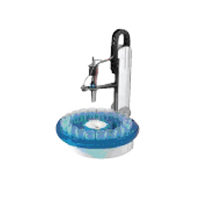 供應(yīng)美國hach  SAC850950 全自動樣品轉(zhuǎn)換器自動進樣器