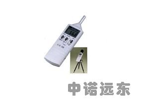 噪音計(jì)