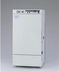 LTI-710W低温恒温培养箱日本东京理化恒温培养箱
