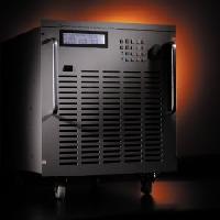 可編程交流電源供應器
