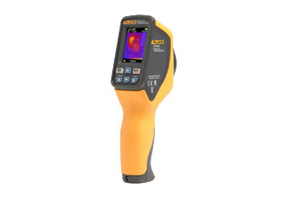 Fluke VT04A 紅外測(cè)溫儀