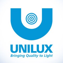 UNILUX频闪仪