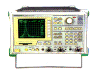 MS2626A频谱分析仪