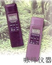 AZ8701溫濕度計|AZ8701