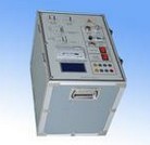 YZ9000D抗干擾介質(zhì)損耗測試儀DDG-5大電流發(fā)生器DDG-10大電流發(fā)生器DDG-100大電流發(fā)生器TYSFDELTA-2000全自動(dòng)介損測試儀TYSFDELTA-3000全自動(dòng)介損測試儀TYS