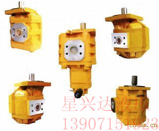 CBG-20632050P齿轮泵CBG-20802050P