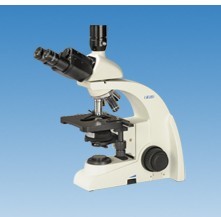 醫(yī)學熒光顯微鏡奧特西安代理