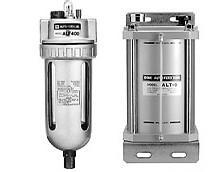 SMC油雾器作用日本SMC气缸润滑油雾器