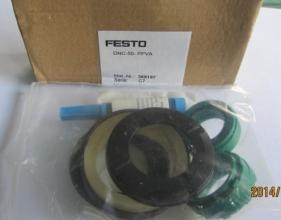 festo气缸工具包festo线圈@FESTO维修包