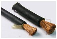 245IEC81(YHF)氯丁或其它相当的合成弹性体橡套电焊机电缆 价格 生产厂家