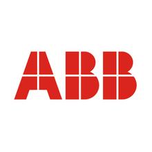 ABB电动执行器