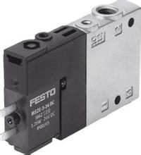 FESTO气动元件销售FESTO工具费斯托配件