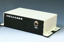 双通道光电转换器GCK-6D
