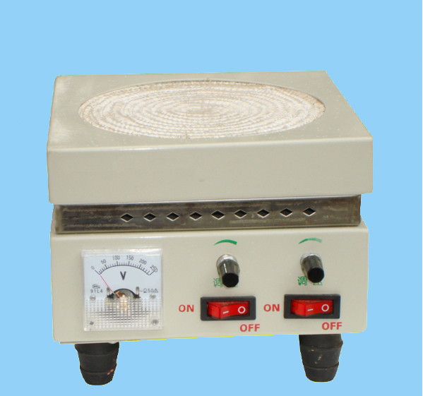 多功能振蕩器 優勢 型號:TH48SYDD 沈經理13059106665