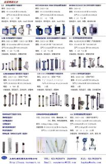 流量儀表