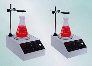 超聲波細胞粉碎機