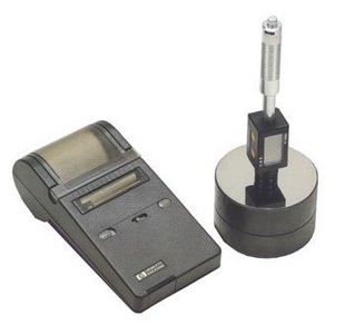 美國(guó)杰瑞美國(guó)G&R Technology Inc 里氏硬度計(jì)HT-2000A