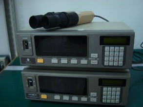 CA-210CA310显示器色彩分析仪CA210