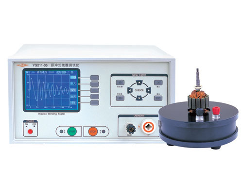 通道轉換器YG222-2A|滬光YG222-2A通道轉換器|廣州通道轉換器代理