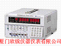 PEL-300台湾固纬 PEL-300可程式直流电子负载