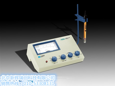 指針式電導率儀DDS-11D