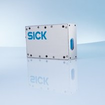 sick傳感器施克 識(shí)別與測量 OLV 高性能速度傳感器