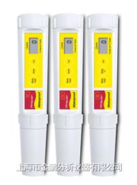 防水筆型電導率儀CONSCAN30